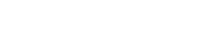 logo-terrpharm-size-be-01-mau-trang-01-1