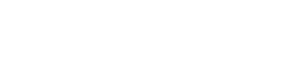 Logo Terrpharm size be-01 mau trắng-01 1
